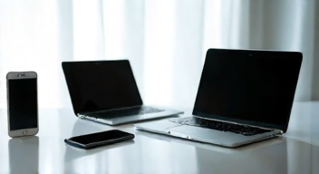 Der technische Blick auf Privatsphäre und Funktionalität