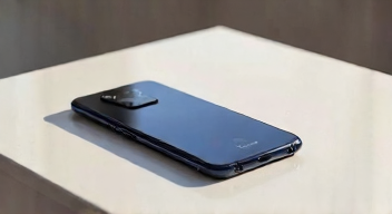 Der technische Rückblick auf das Xiaomi 17 Ultra (2/10)