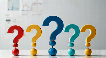 Die 5 meistgestellten Fragen (FAQ) zu Preisstrategien