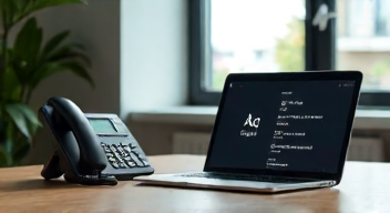 Die 5 meistgestellten Fragen (FAQ) zu Anrufaufzeichnungen