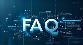 Die 5 meistgestellten Fragen (FAQ) zu technologischen Entwicklungen