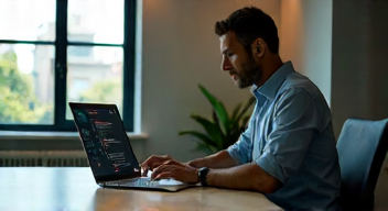 Die 5 meistgestellten Fragen (FAQ) zu Veränderungen im Android-Ökosystem