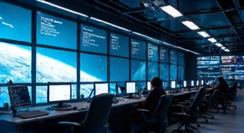 Die 5 meistgestellten Fragen (FAQ) zu Satellitenkommunikation