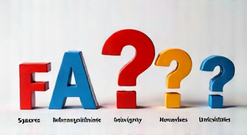 Die 5 meistgestellten Fragen (FAQ) zu Notfallkommunikation