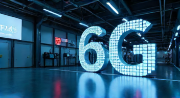 Die 5 meistgestellten Fragen (FAQ) zu 6G