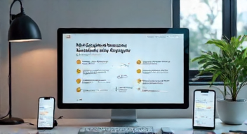 Die 5 meistgestellten Fragen (FAQ) zu Always-on-Display