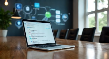 Die 5 meistgestellten Fragen (FAQ) zu Android-Sicherheit