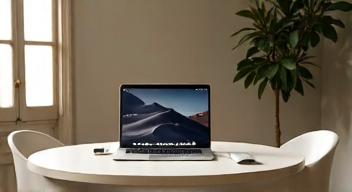 Die 5 meistgestellten Fragen (FAQ) zu Apple-Produkten