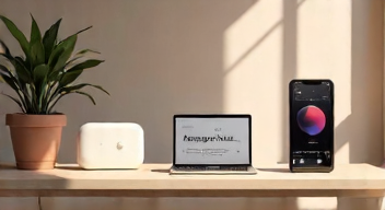 Die 5 meistgestellten Fragen (FAQ) zu Apple-Innovationen