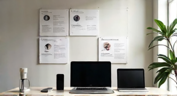 Die 5 meistgestellten Fragen (FAQ) zu Apple-Produkten