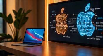 Die 5 meistgestellten Fragen (FAQ) zu Apple und Innovation