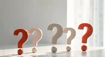 Die 5 meistgestellten Fragen (FAQ) zu Apples Produktveränderungen