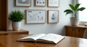 Die 5 meistgestellten Fragen (FAQ) zu Apples Marketingstrategien