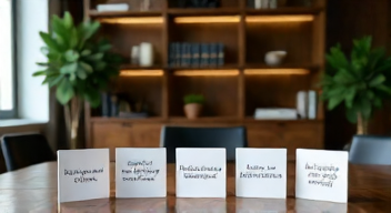 Die 5 meistgestellten Fragen (FAQ) zu Bluesky