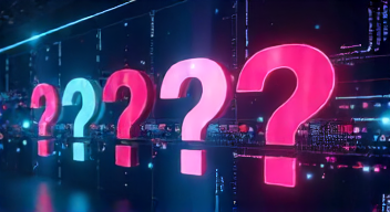 Die 5 meistgestellten Fragen (FAQ) zu Cyber-Bedrohungen