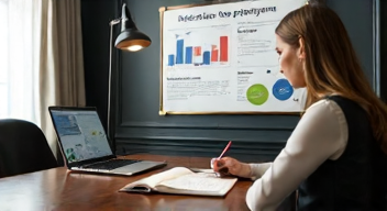 Die 5 meistgestellten Fragen (FAQ) zu digitalen Technologien