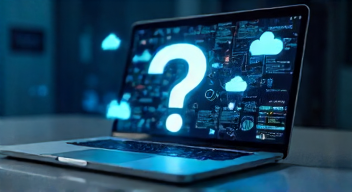 Die 5 meistgestellten Fragen (FAQ) zu digitalen Technologien