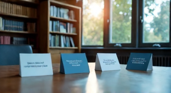 Die 5 meistgestellten Fragen (FAQ) zu digitaler Meinungsfreiheit