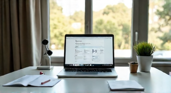 Die 5 meistgestellten Fragen (FAQ) zu Googles Desktopmodus