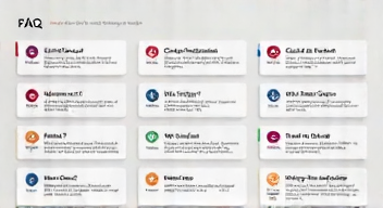 Die 5 meistgestellten Fragen (FAQ) zu GrapheneOS