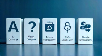 Die 5 meistgestellten Fragen (FAQ) zu iMazing