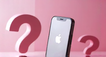 Die 5 meistgestellten Fragen (FAQ) zu iPhone 17e