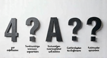 Die 5 meistgestellten Fragen (FAQ) zu KI in Konflikten