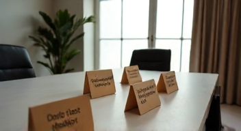 Die 5 meistgestellten Fragen (FAQ) zu KI in der Filmproduktion