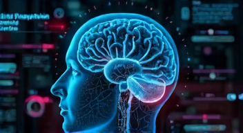 Die 5 meistgestellten Fragen (FAQ) zu Künstlicher Intelligenz