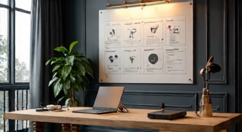 Die 5 meistgestellten Fragen (FAQ) zu M5-Chips und Technologie