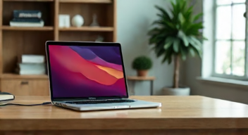 Die 5 meistgestellten Fragen (FAQ) zu MacBook Neo