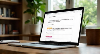 Die 5 meistgestellten Fragen (FAQ) zu MacBook Neo