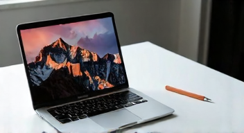 Die 5 meistgestellten Fragen (FAQ) zu MacBook Neo