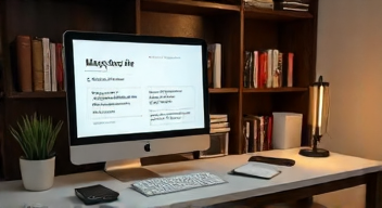 Die 5 meistgestellten Fragen (FAQ) zu MacBook Neo