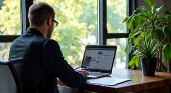 Die 5 meistgestellten Fragen (FAQ) zu Musikerkennung