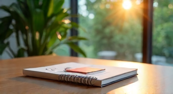 Die 5 meistgestellten Fragen (FAQ) zu nachhaltiger Smartphone-Nutzung