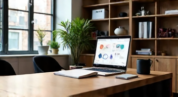 Die 5 meistgestellten Fragen (FAQ) zu Revoluts Expansion