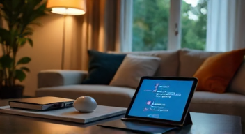 Die 5 meistgestellten Fragen (FAQ) zu Smart Home-Technologien