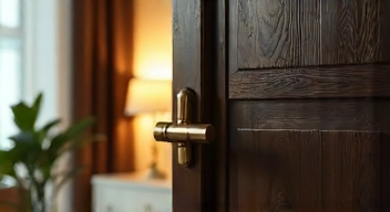 Die 5 meistgestellten Fragen (FAQ) zu Smart-Locks