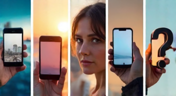 Die 5 meistgestellten Fragen (FAQ) zu Smartphone-Nutzung