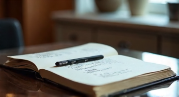 Die 5 meistgestellten Fragen (FAQ) zu Smartphone-Nutzung