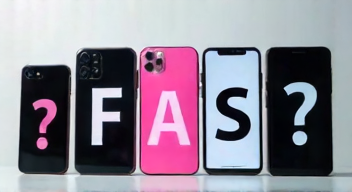 Die 5 meistgestellten Fragen (FAQ) zu Smartphones