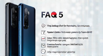 Die 5 meistgestellten Fragen (FAQ) zu Xiaomi 17 Ultra