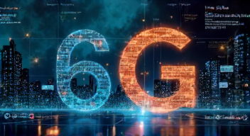 Die 6 häufigsten Fehler bei 6G