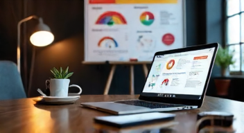 Die 6 häufigsten Fehler bei Android-Sicherheit