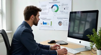 Die 6 häufigsten Fehler bei Anrufaufzeichnungen