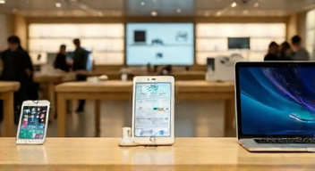 Die 6 häufigsten Fehler bei Apple-Käufen