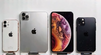 Die 6 häufigsten Fehler bei Apple-Produkten
