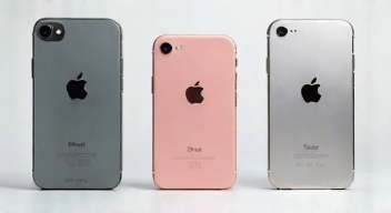 Die 6 häufigsten Fehler bei Apple-Produkten