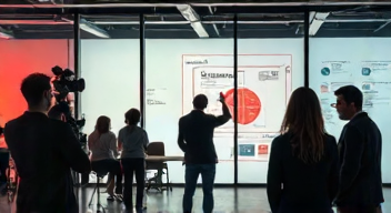 Die 6 häufigsten Fehler bei der Produktentwicklung